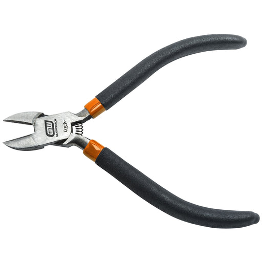 7-5/8" DIAGONAL PLIERS