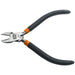 7-5/8" DIAGONAL PLIERS