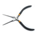 5-7/16" NEEDLE NOSE PLIERS LONG THIN