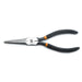 6-5/8" NEEDLE NOSE PLIERS LONG THIN