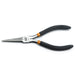 6-1/4" NEEDLE NOSE PLIERS EXTRA LONG THIN