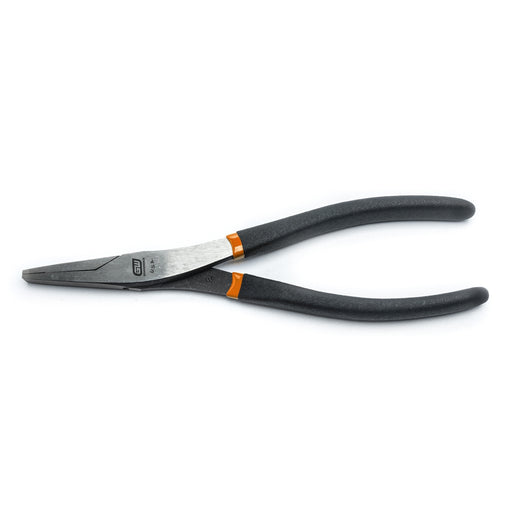 8" DUCKBILL PLIERS