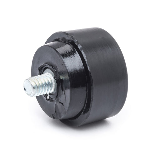 SOFT FACE HAMMER TIP 3 IN. HARD BLACK