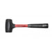 POWERDRDEAD BLOW HAMMERS WITH FIBERGLASS HANDL