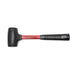 POWERDRDEAD BLOW HAMMERS WITH FIBERGLASS HANDL