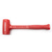 Standard Head One-Piece Dead Blow Hammer 26 oz.
