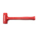Standard Head One-Piece Dead Blow Hammer 53 oz.