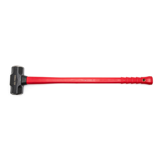 24 IN. MAXXLOCK SLEDGE HAMMER 6 LB.