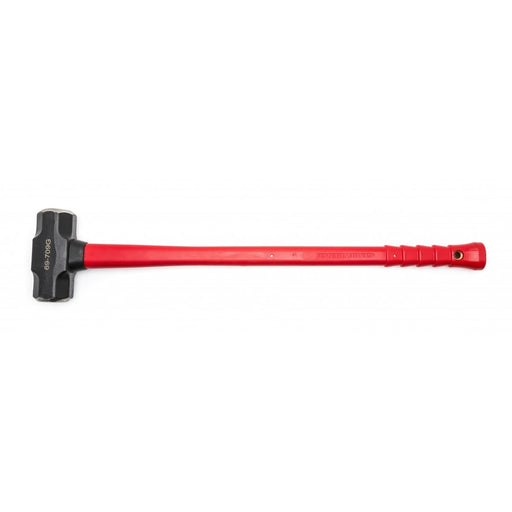 32 IN. MAXXLOCK SLEDGE HAMMER 12 LB.