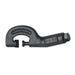 NUT CRACKER UNIVERSAL 7/16 TO 3/4IN.