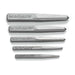 SCREW EXTRACTOR SET 5 PC