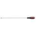 No. 2 x 16 in. GearWrench