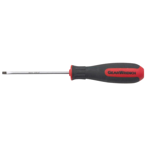 1/8 X 3" W/ CABINET TIP