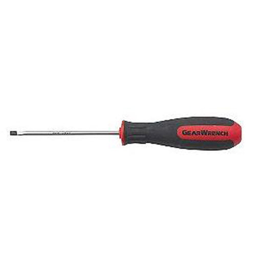3/16 in. x 4 in. GearWrench