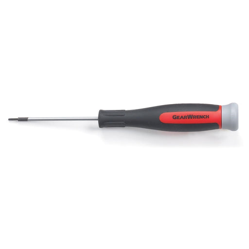 SCREW DRIVER