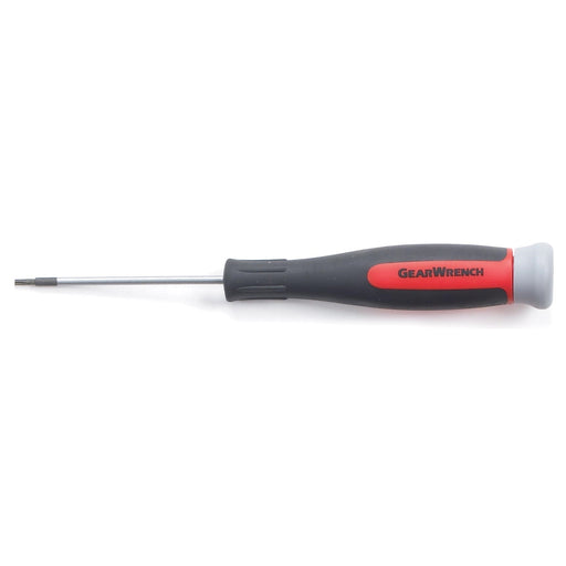 T-6 x 60mm GearWrench