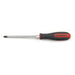 #1 X 3" POZI SCREWDRIVER