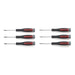 6PC MINI TORX SCREWDRIVER SET