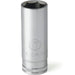 SOC 4MM 1/4D 6PT DP