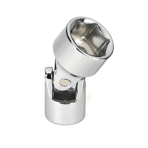 SOC 10MM 1/4D 6PT UNIVERSAL