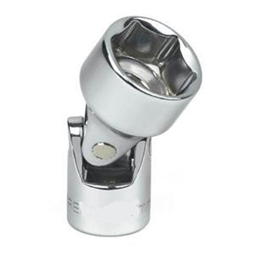 SOC 10MM 3/8D UNIV 6PT