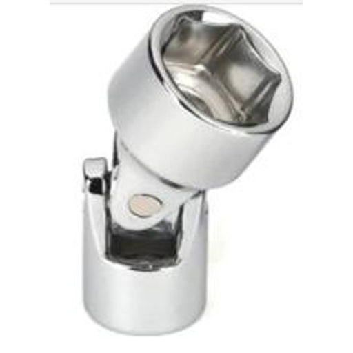 SOC 1/2 3/8D UNIV 6PT