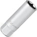 13/16" SPARK PLUG SKT 3/8D