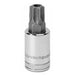3/8" DR 2PC TORX TAMPER SOCKET T-45