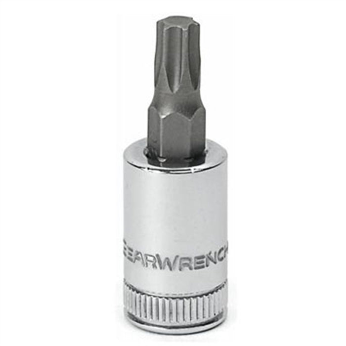 T30 3/8DR TORX SOCKET