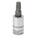 T30 3/8DR TORX SOCKET