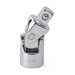 3/8" DR UNIVERSAL JOINT