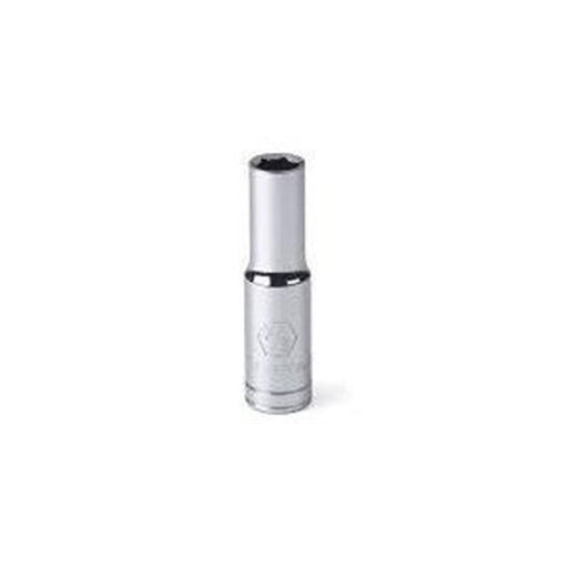 SOC 9/16 1/2D 6PT DP