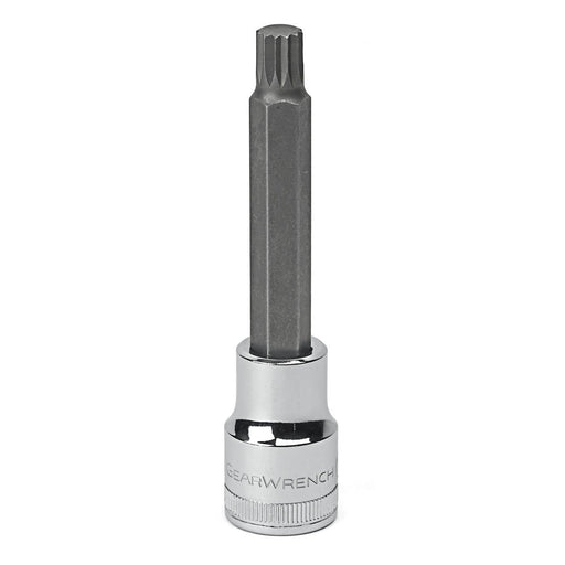 BITSOC 10MM 1/2D 12PT MALE