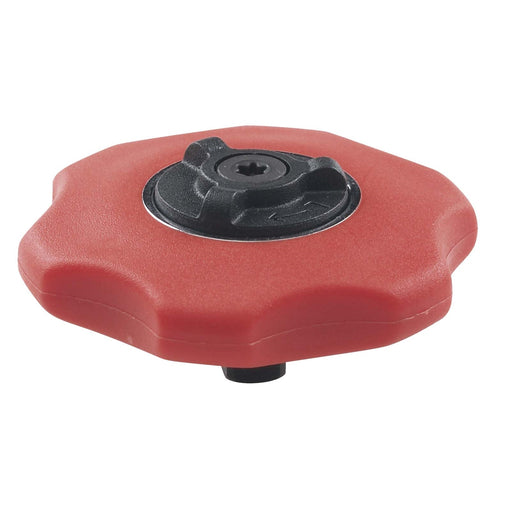 1/4" DR THUMBWHEEL RATCHET
