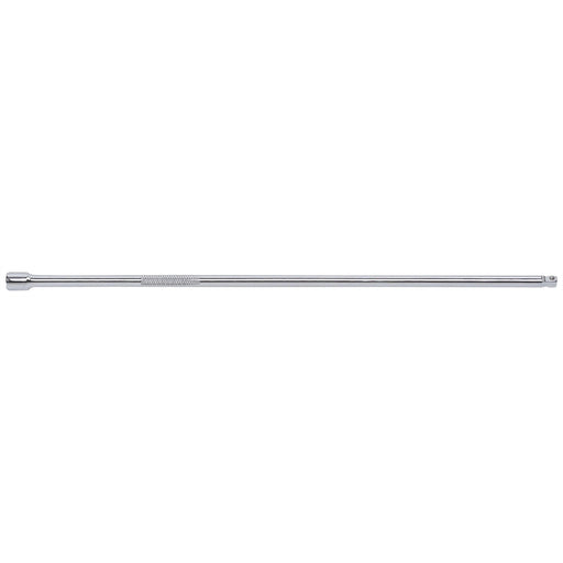14" WOBBLE EXTENSION 1/4" DR.