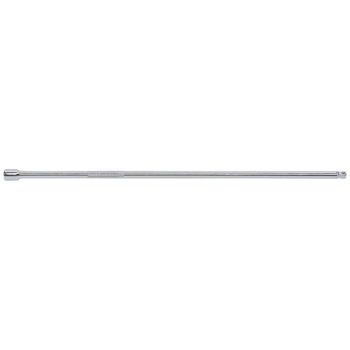 14" WOBBLE EXTENSION 1/4" DR.