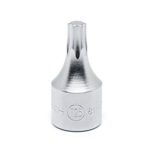 3/8 DR STBY TORX BIT DRV T-47