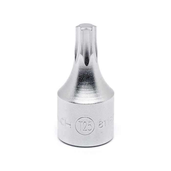 3/8 DR STBY TORX BIT DRV T-47