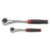 2 PC ROTO RATCHET SET