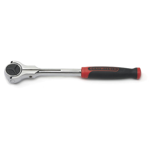 3/8 ROTO RATCHET