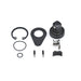 3/8" Drive Non-Quick Release Ratchet Repair Kit