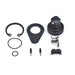 DUAL PAWL NON QUICK RELEASE 3/8 RATCHET REPAIR KIT