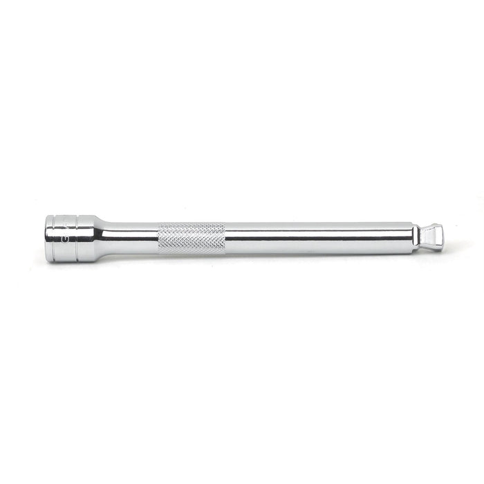 3/8" DRIVE WOBBLE EXTENSION 6"