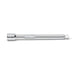 3/8" DRIVE WOBBLE EXTENSION 6"