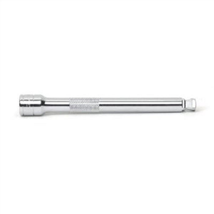 3/8" DR WOBBLE EXTEN 12"