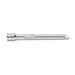 3/8" DR WOBBLE EXTEN 12"