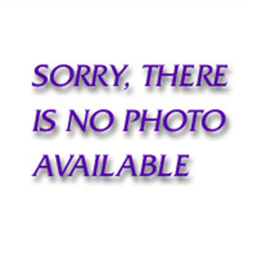 1/2" Non-Quick Release Ratchet Repair Kit (dual pa