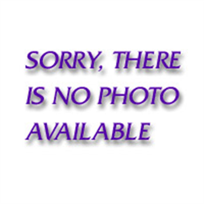 1/2" Non-Quick Release Ratchet Repair Kit (dual pa