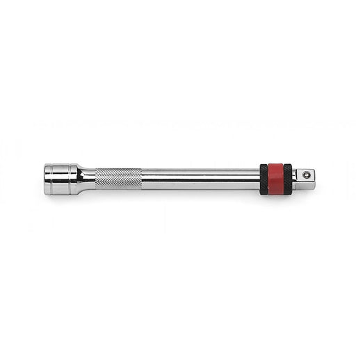 1/2" DR LOCKING EXTEN 3"