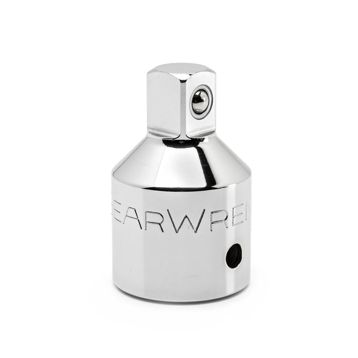 3/4" DR 3/4" F X 1/2" M ADAPTER